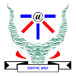 IIIT Allahabad Logo