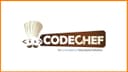 CodeChef Logo