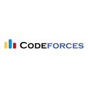 Codeforces Logo