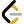 LeetCode Logo